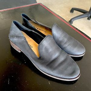 Lucky Brand Loafers